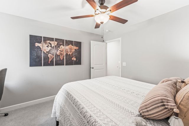 384 Evans Dr, Tullahoma, TN 37388