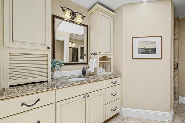 500 Glencoe Street, Denver, CO 80220