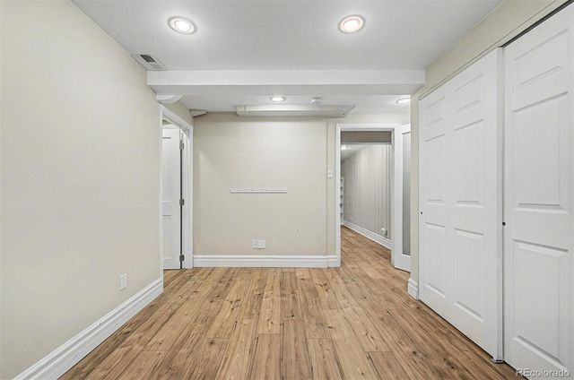 500 Glencoe Street, Denver, CO 80220