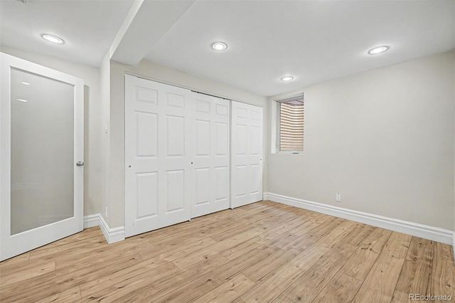 500 Glencoe Street, Denver, CO 80220