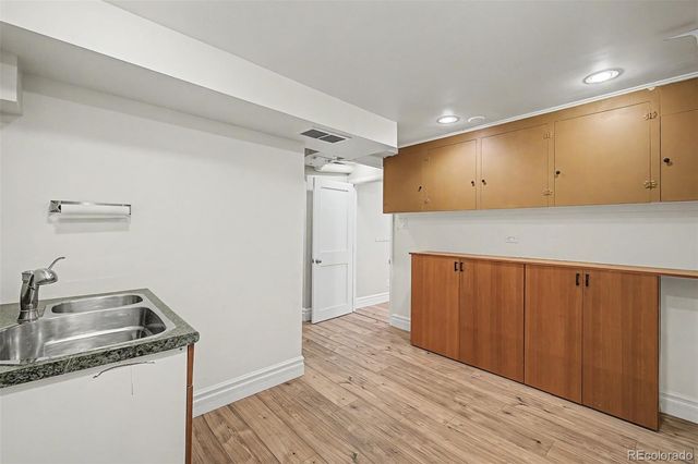 500 Glencoe Street, Denver, CO 80220