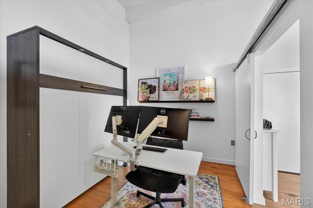 4242 Laclede Avenue 102, St Louis, MO 63108