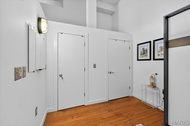 4242 Laclede Avenue 102, St Louis, MO 63108