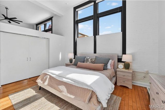 4242 Laclede Avenue 102, St Louis, MO 63108