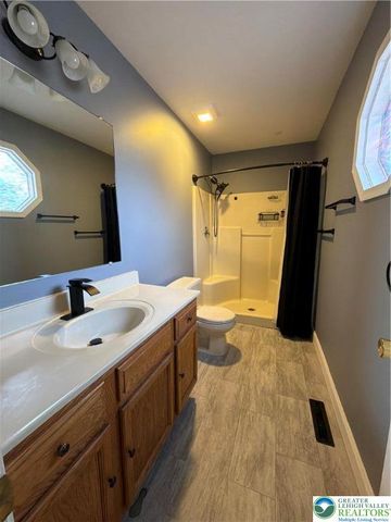 2718 Sequoia Drive, Macungie Boro, PA 18062