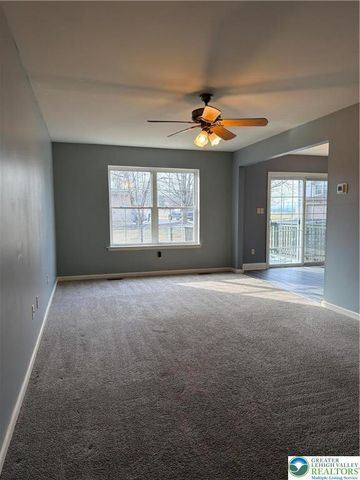 2718 Sequoia Drive, Macungie Boro, PA 18062