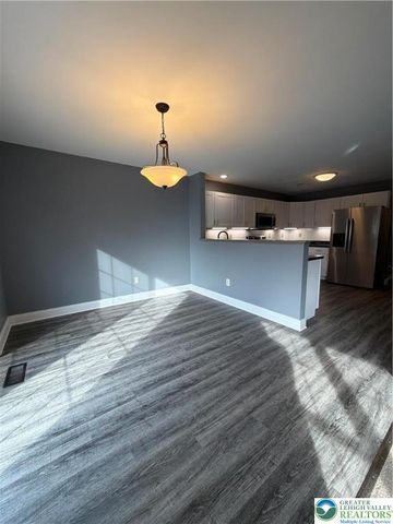 2718 Sequoia Drive, Macungie Boro, PA 18062