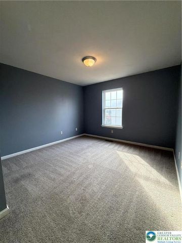 2718 Sequoia Drive, Macungie Boro, PA 18062