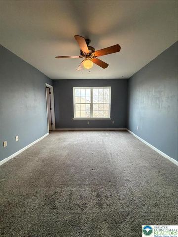 2718 Sequoia Drive, Macungie Boro, PA 18062