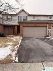 2718 Sequoia Drive, Macungie Boro, PA 18062