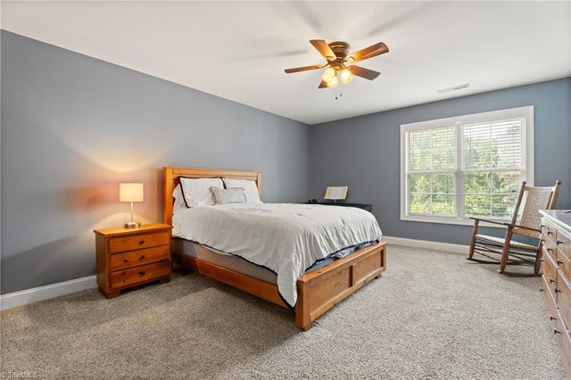 5690 Lauren Acres Court, Winston-salem, NC 27103