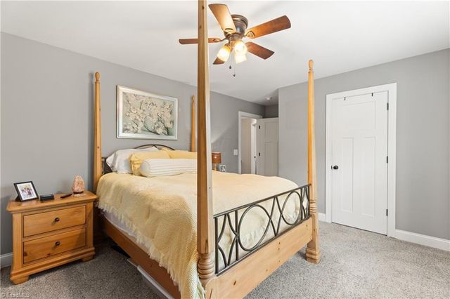 5690 Lauren Acres Court, Winston-salem, NC 27103