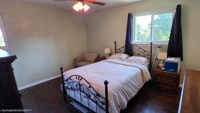 4131 Guernsey LN NW, Roanoke, VA 24017