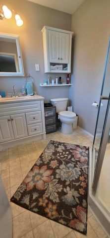 4131 Guernsey LN NW, Roanoke, VA 24017
