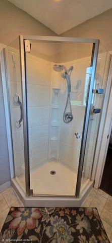 4131 Guernsey LN NW, Roanoke, VA 24017