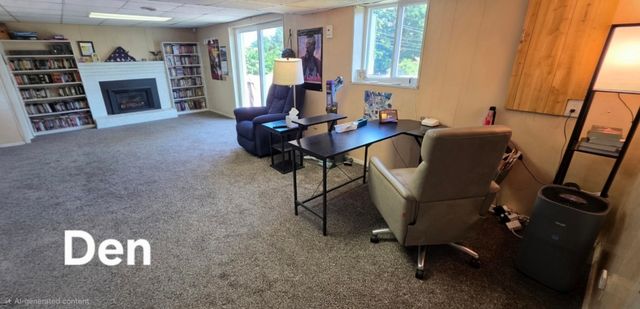 4131 Guernsey LN NW, Roanoke, VA 24017
