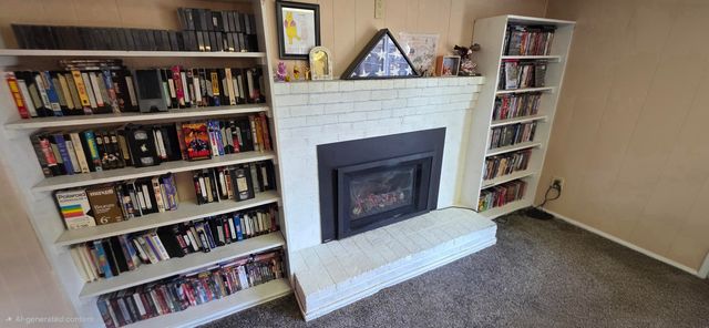 4131 Guernsey LN NW, Roanoke, VA 24017