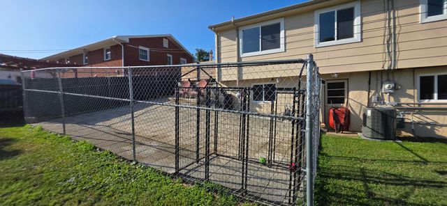 4131 Guernsey LN NW, Roanoke, VA 24017