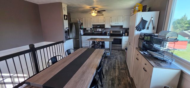4131 Guernsey LN NW, Roanoke, VA 24017