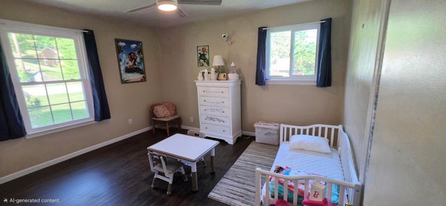 4131 Guernsey LN NW, Roanoke, VA 24017