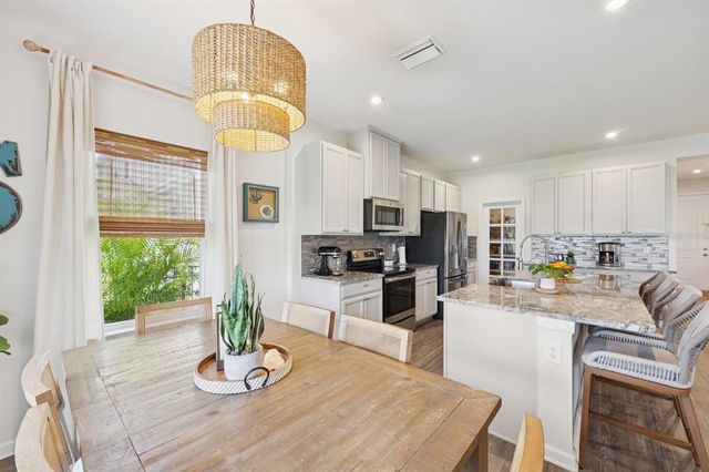 11323 63RD STREET E, Parrish, FL 34219