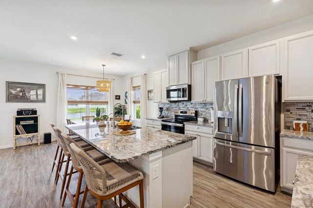 11323 63RD STREET E, Parrish, FL 34219