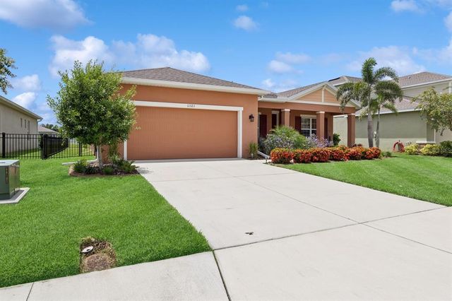 11323 63RD STREET E, Parrish, FL 34219