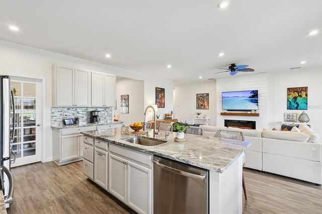 11323 63RD STREET E, Parrish, FL 34219