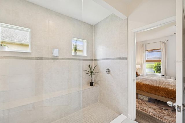 11323 63RD STREET E, Parrish, FL 34219