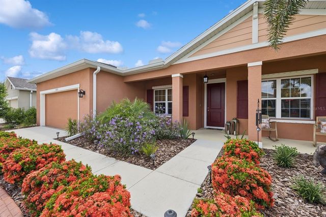 11323 63RD STREET E, Parrish, FL 34219
