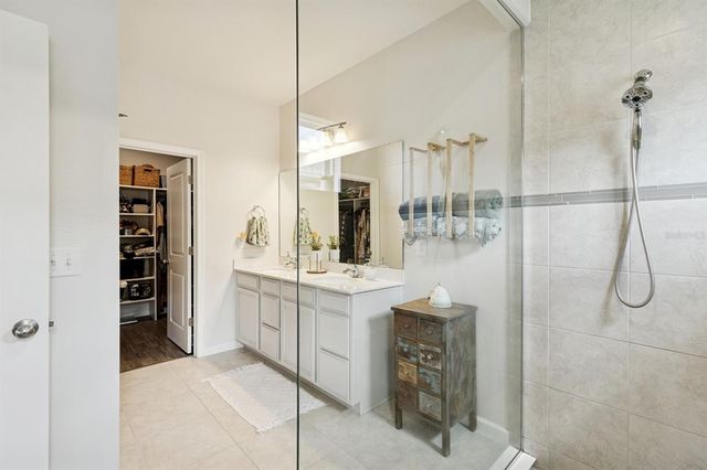 11323 63RD STREET E, Parrish, FL 34219