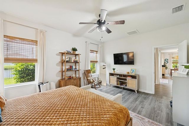 11323 63RD STREET E, Parrish, FL 34219