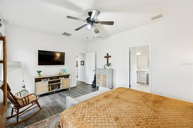 11323 63RD STREET E, Parrish, FL 34219