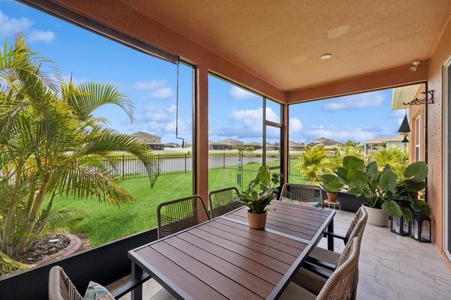 11323 63RD STREET E, Parrish, FL 34219