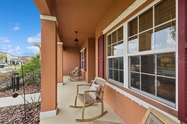 11323 63RD STREET E, Parrish, FL 34219