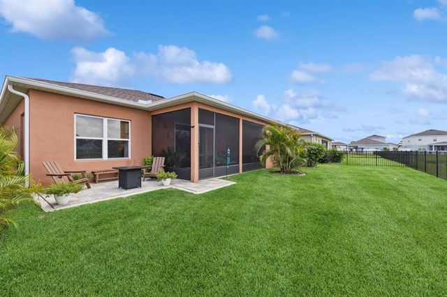 11323 63RD STREET E, Parrish, FL 34219