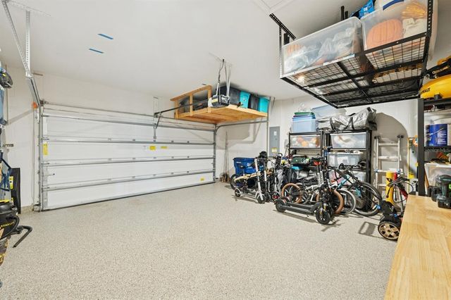 11323 63RD STREET E, Parrish, FL 34219