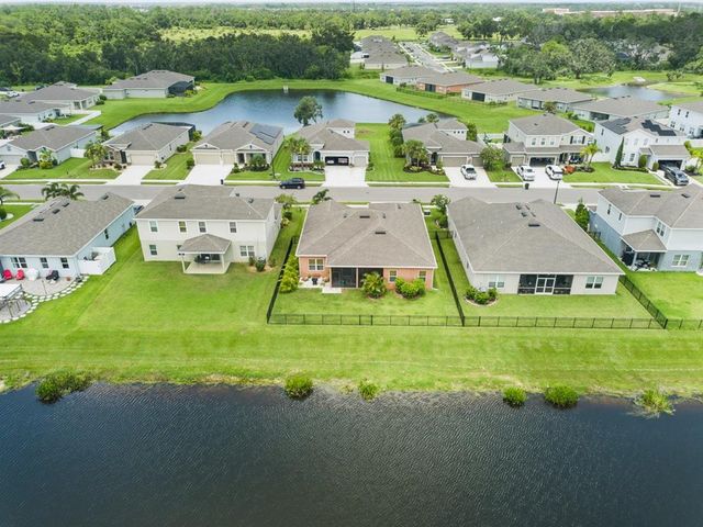 11323 63RD STREET E, Parrish, FL 34219