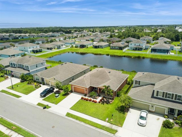 11323 63RD STREET E, Parrish, FL 34219