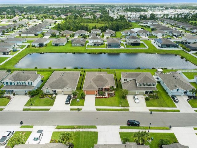 11323 63RD STREET E, Parrish, FL 34219
