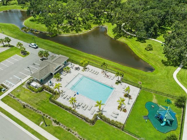 11323 63RD STREET E, Parrish, FL 34219