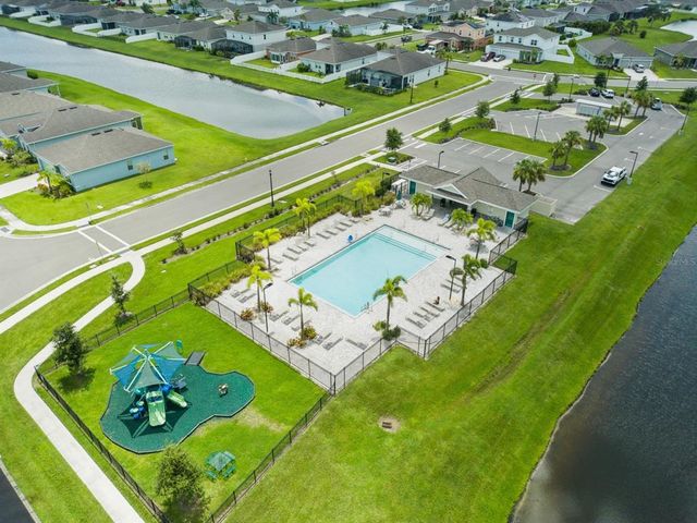 11323 63RD STREET E, Parrish, FL 34219