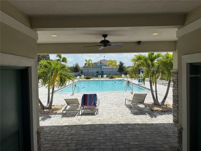 11323 63RD STREET E, Parrish, FL 34219
