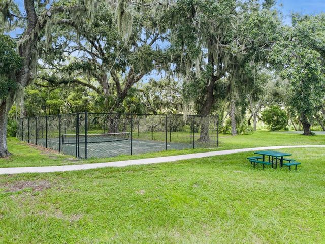11323 63RD STREET E, Parrish, FL 34219