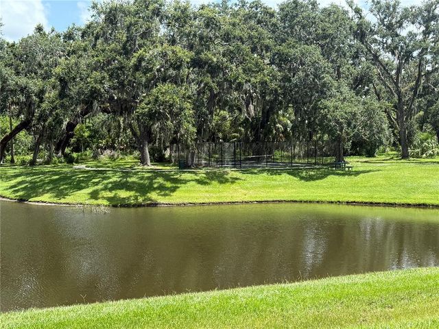 11323 63RD STREET E, Parrish, FL 34219