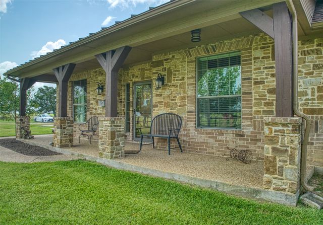 799 Vz County Road 2604, Mabank, TX 75147