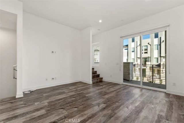 1415 West Cara Drive, Anaheim, CA 92805