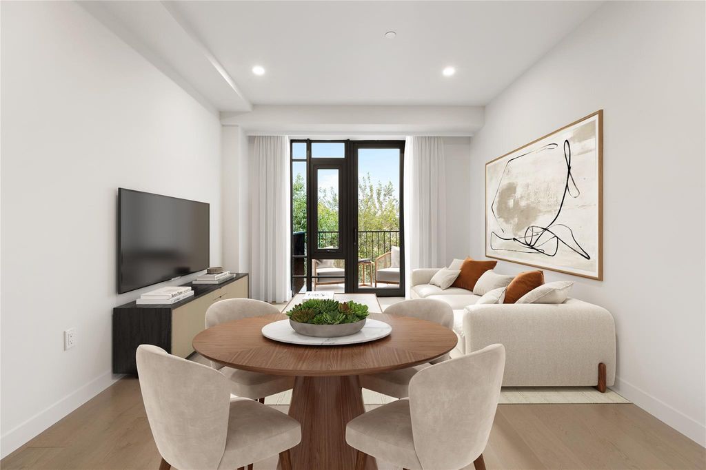 2008 Steinway Street 401, Astoria, NY 11105