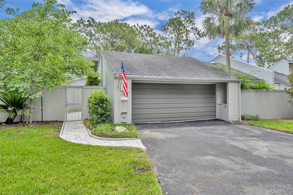 125 PRIMROSE DRIVE, Longwood, FL 32779