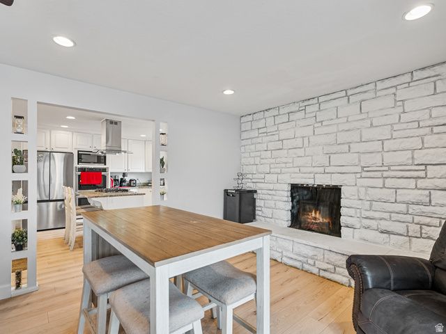 3853 S MARKET ST, West Valley City, UT 84119